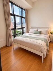 Neem Tree (D12), Apartment #638239891